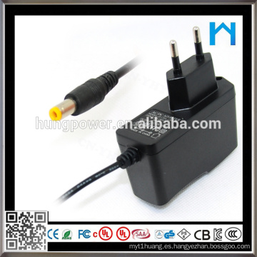 Adaptador de corriente 14v 1000ma con ce aprobado led adpter